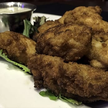 The Red Brick Tavern - Breakfast & Brunch Near Me - Conroe, Texas