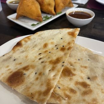 Turmeric Hut - Indian Restaurant - Plain Naan - Indian Near Me - Oceanside, California Turmeric Hut - Indian Restaurant - Plain Naan - Indian Near Me - Oceanside, California
