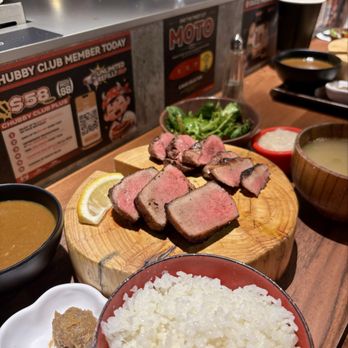 Chubby TAN - Set C - Japanese Near Me - Rowland Heights, California Chubby TAN - Set C - Japanese Near Me - Rowland Heights, California