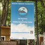 Photo of Wildlife Freedom Foundation
