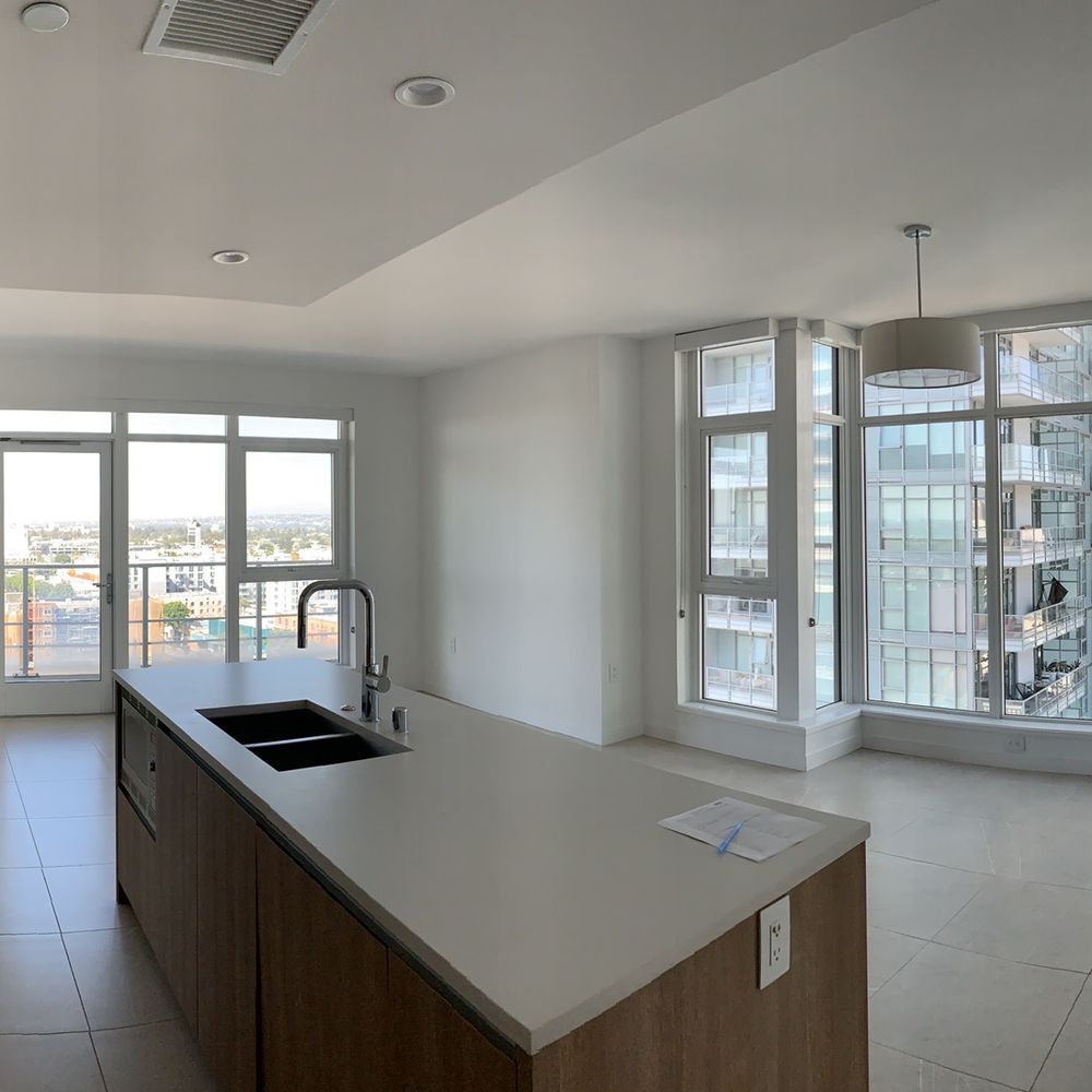 TOP 10 BEST Downtown Apartments in Los Angeles, CA - Updated 2026 - Yelp