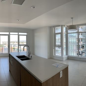 Connect DTLA - Real Estate Services Near Me - Los Angeles, California Connect DTLA - Real Estate Services Near Me - Los Angeles, California