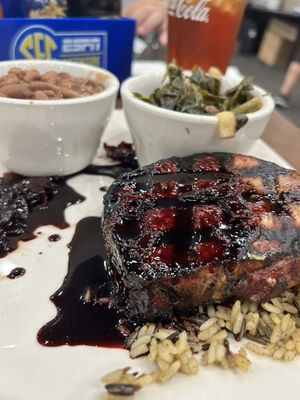 Local Eatery and Grill by null