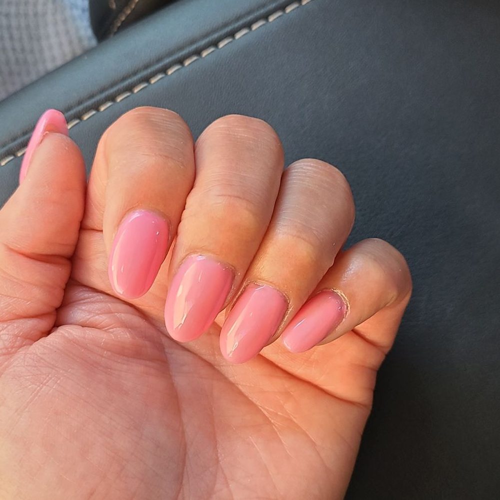 ChaNails Spa - Nail Salons Near Me - Morgan Hill, California ChaNails Spa - Nail Salons Near Me - Morgan Hill, California
