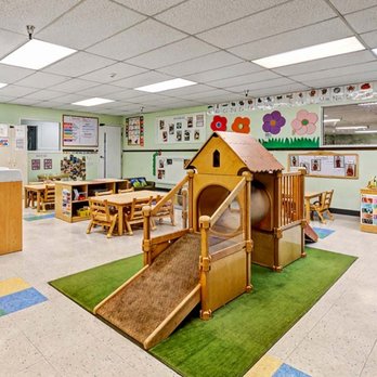 Lacey KinderCare - Child Care & Day Care Near Me - Lacey, Washington Lacey KinderCare - Child Care & Day Care Near Me - Lacey, Washington