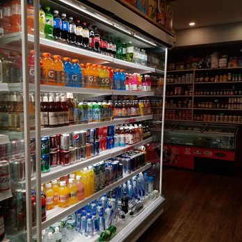 Fresh 2 Go - Drinks - Delis Near Me - New York, New York Fresh 2 Go - Drinks - Delis Near Me - New York, New York