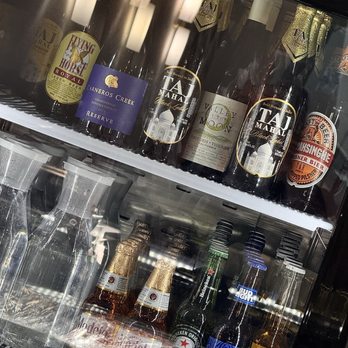 Maharaja Indian Cuisine - Beer selection - Indian Near Me - Lodi, California Maharaja Indian Cuisine - Beer selection - Indian Near Me - Lodi, California