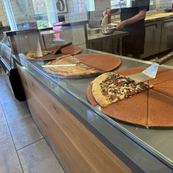 Pizza My Heart - Pizza Near Me - San Jose, California Pizza My Heart - Pizza Near Me - San Jose, California
