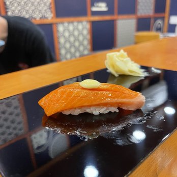 Neta Shari - Sushi Bars Near Me - Brooklyn, New York Neta Shari - Sushi Bars Near Me - Brooklyn, New York