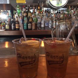 Long Island