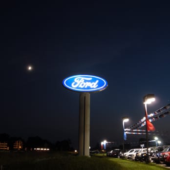 Buckeye Ford - Buckeye Ford: 800-800-FORD - Car Dealers Near Me - London, Ohio Buckeye Ford - Buckeye Ford: 800-800-FORD - Car Dealers Near Me - London, Ohio