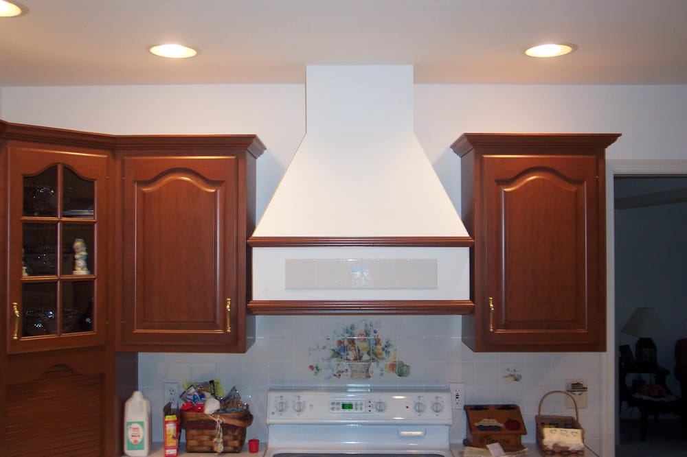 VILLE PAINTERS Updated August 2024 109 Photos 2316 Dairy Rd