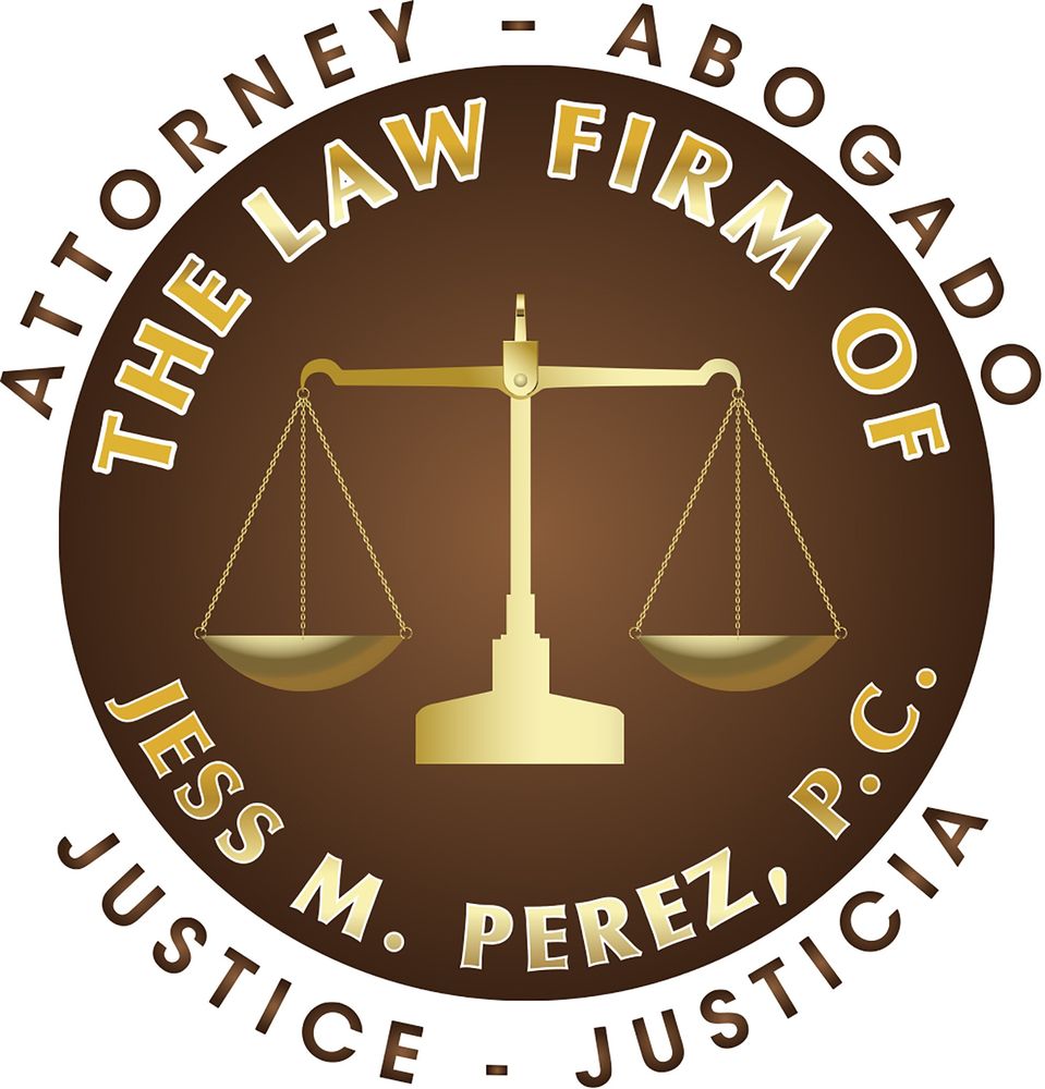 Law Firm of Jess M Perez, PC - disability attorney in Loveland, CO
