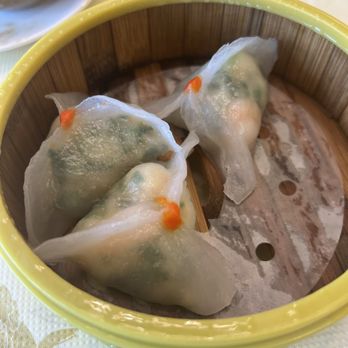 Canton Manor - Snow Peas - Chinese Near Me - Bayside, New York