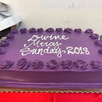 Elite Bakery - Bakeries Near Me - Union City, California Elite Bakery - Bakeries Near Me - Union City, California