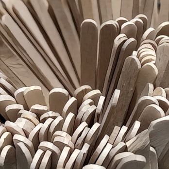 Starbucks - Stirrers 8/13/2016 - Coffee & Tea Near Me - Evanston, Illinois Starbucks - Stirrers 8/13/2016 - Coffee & Tea Near Me - Evanston, Illinois