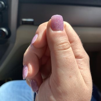 Castle Nail Bar - Dip manicure - Nail Salons Near Me - Bellevue, Washington Castle Nail Bar - Dip manicure - Nail Salons Near Me - Bellevue, Washington