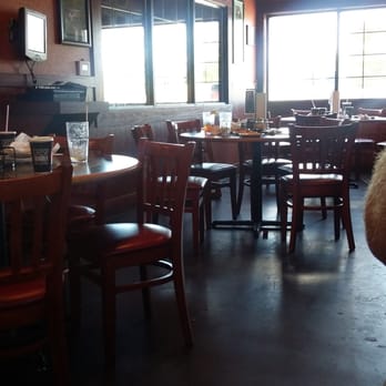 Pizza Hut - Pizza Near Me - Pleasanton, Texas Pizza Hut - Pizza Near Me - Pleasanton, Texas