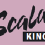Photo of Scala Kino