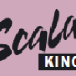 Scala Kino