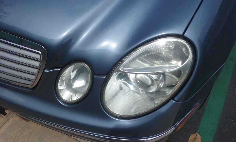 THE GLASS KINGS Irvine, California Windshield Installation & Repair