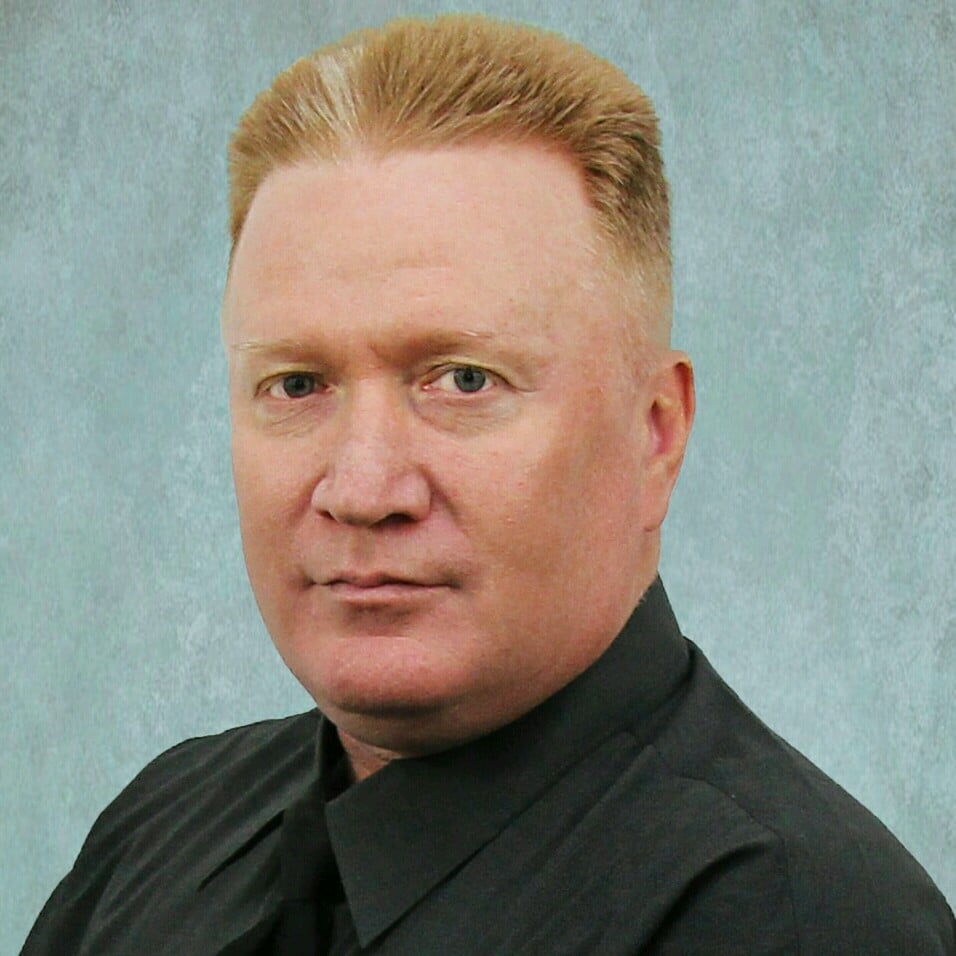 FREDERICK CHURCH XPAND REALTY & PROPERTY MANAGEMENT 5920 S Rainbow