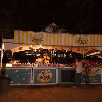 Le Grand Poutine Fest de Montréal - Festivals Near Me Le Grand Poutine Fest de Montréal - Festivals Near Me