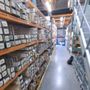 Photo of Betts Truck Parts & Service