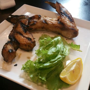 Senro Sushi - Yummy - Sushi Bars Near Me - San Jose, California Senro Sushi - Yummy - Sushi Bars Near Me - San Jose, California