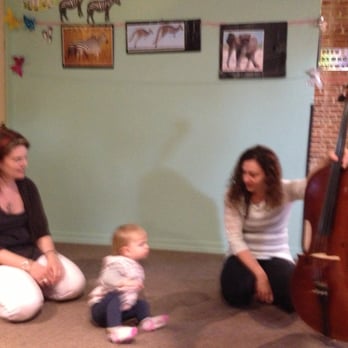 Altitunes - cello - Musical Instruments & Teachers Near Me - Wheat Ridge, Colorado Altitunes - cello - Musical Instruments & Teachers Near Me - Wheat Ridge, Colorado