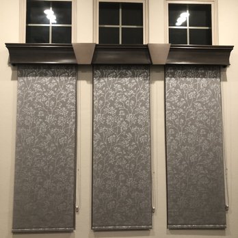 Sun Blinds US - Shades & Blinds Near Me Sun Blinds US - Shades & Blinds Near Me