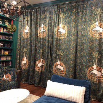 Star Tailor & Alterations - Curtains - Sewing & Alterations Near Me - Houston, Texas Star Tailor & Alterations - Curtains - Sewing & Alterations Near Me - Houston, Texas