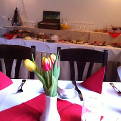Hotel Forsthaus