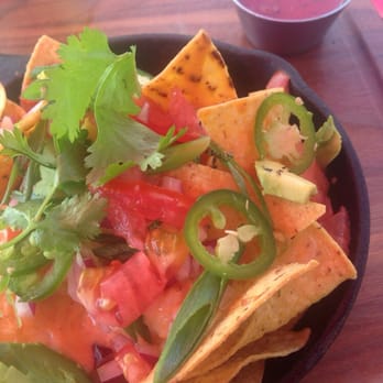 Earls Kitchen + Bar - Canadian (New) Near Me - Edmonton, Alberta Earls Kitchen + Bar - Canadian (New) Near Me - Edmonton, Alberta