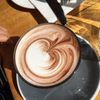 Small Victories - Restaurants Near Me - Carlton North, VIC