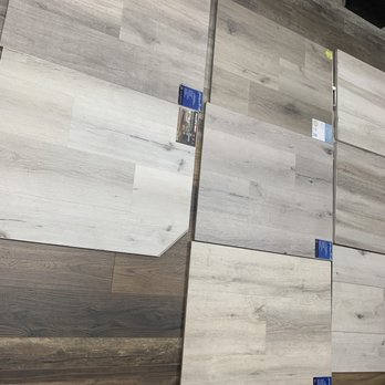 Love Home Floor - Flooring Near Me - Santa Ana, California