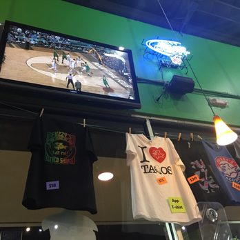 Fuzzy's Taco Shop - Mexican Near Me - Grapevine, Texas Fuzzy's Taco Shop - Mexican Near Me - Grapevine, Texas