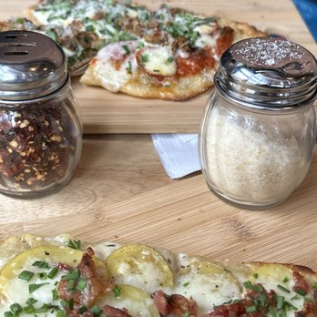 Goat Mountain Restaurant & Bar - Same great taste! How I missed it! - Pizza Near Me - Bellingham, Washington Goat Mountain Restaurant & Bar - Same great taste! How I missed it! - Pizza Near Me - Bellingham, Washington