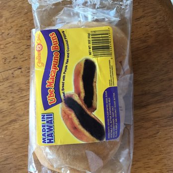 Golden Coin - Bakeries Near Me - Ewa Beach, Hawaii Golden Coin - Bakeries Near Me - Ewa Beach, Hawaii