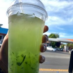 Taqueria Y Birrieria