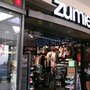 Photo of Zumiez