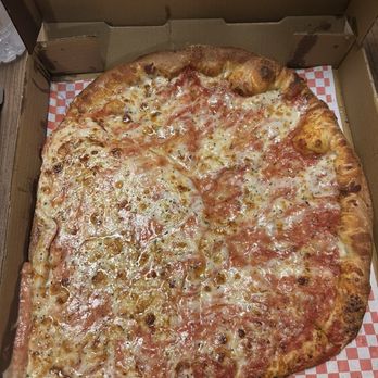 Johnny's Pizza Bar And Grill - Pizza Near Me - Ocean City, Maryland Johnny's Pizza Bar And Grill - Pizza Near Me - Ocean City, Maryland