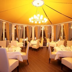 Pavillon