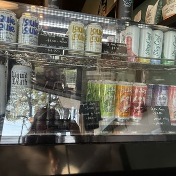 Archies Coffee Lounge - Vitamins & Supplements Near Me - San Antonio, Texas Archies Coffee Lounge - Vitamins & Supplements Near Me - San Antonio, Texas