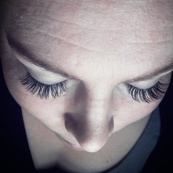About Face - Skin Care Near Me - Maryville, Illinois About Face - Skin Care Near Me - Maryville, Illinois