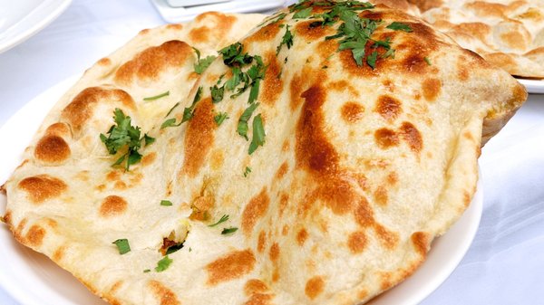 Spices Of India Kitchen - Restaurant & Catering by null