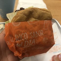 La Gran Lucha
