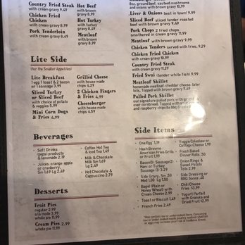 Waldo Cafe - Breakfast & Brunch Near Me - Kansas City, Missouri Waldo Cafe - Breakfast & Brunch Near Me - Kansas City, Missouri