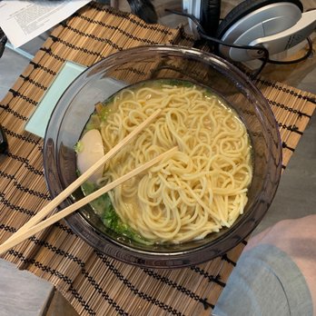 Ramen Nippon - Ramen Near Me - Reseda, California Ramen Nippon - Ramen Near Me - Reseda, California