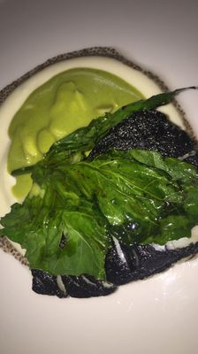 Ramona - NIZUC Resort & Spa by null